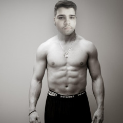 walk with my tits