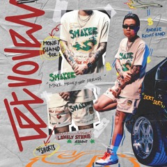 Laco Flip | Tetvoven x Bali [FREE DOWNLOAD]