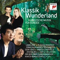 Classical Essentials