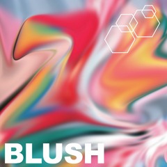 Hex Editor - BLUSH [GDZ012] OUT NOW