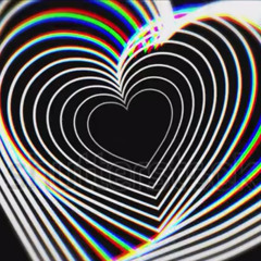 MOJ - Love is only a feeling