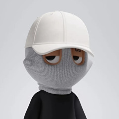 SA YA GYI [Ye Y Aung ] ( CARLO X KR  EDIT)