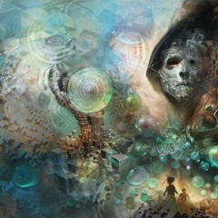 Debris- Sweet Science