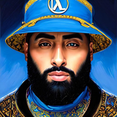 lunettes remix amapiano by dj r_mad