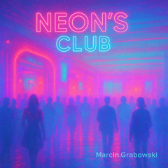 Neon's Club