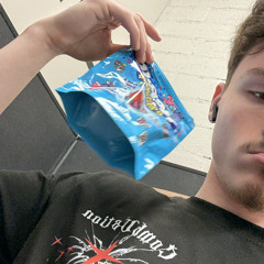 STRENGTH prod. glbkns