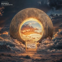 Bessey - Celebrate