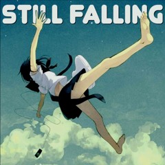 Still Falling