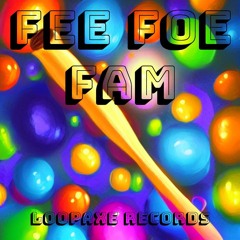Fee Foe Fam