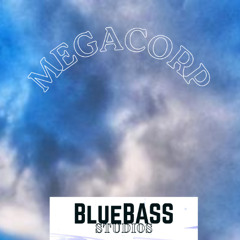 MEGACORP