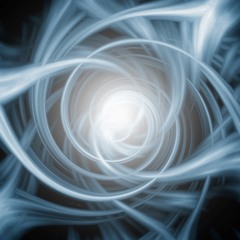 VORTEX