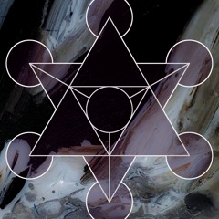 Merkaba