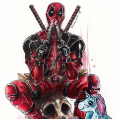 SolarTreick - Mash #3