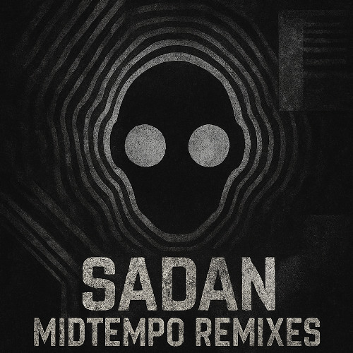 Whitechapel - When a Demon Defiles a Witch (Sadan Remix)