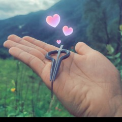 Murchunga Trance - Kashila