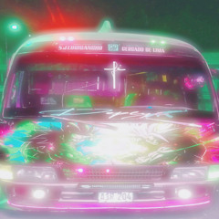 hi.b1ch: )#180:[miksa.blend]:oblinof+apu nanu