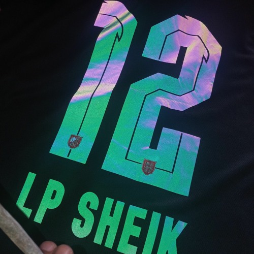 MT -  BAILE NO MORRO Vs CHA DE SUMIÇO