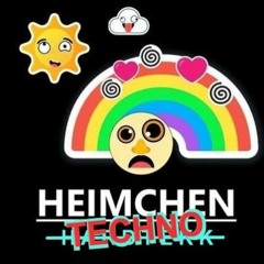 HeimoGOrA - FUCK YOU ALL [PREVIEW]