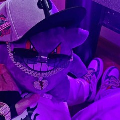 PIQUE ESCONDE - MC BLACK DA PENHA, MC BRANKINHA, DJ PL MALVADÃO, DJ MZ DA RDC