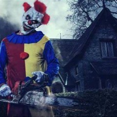 Freeze Flow Pt 2 @Mg Burto *Try Hard Version* #JerseyClub