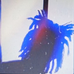 lost-soul-with-good-intentions-ft-juiceshakur By STVRGVZ3R: Pre STVRGVZ3R ERA