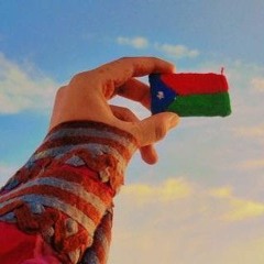 Pin_E_Alpes_Nana_Bolan_Dayaar_E___Bashir_Zaib_Baloch___Mir_Ahmed_Baloch