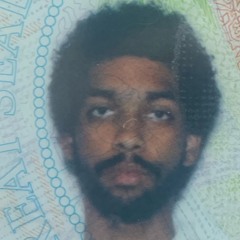 Alone (ft. exoduswounds)