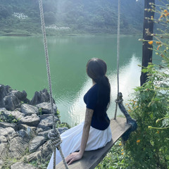 Nước Nho - DJ long nhật