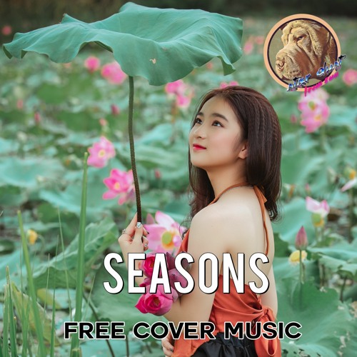 Seasons (instrumental for singer)