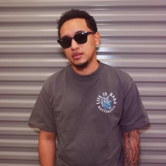 Freak (Free Download)