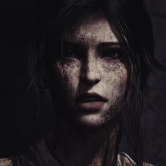 bradyGoo (symelz,ilychrxme)