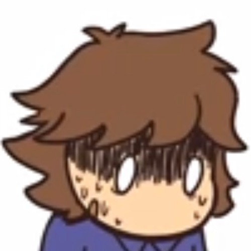 Stream 19 Dollar Fortnite Card Gets The Belt By Meme Da Beam Listen Online For Free On Soundcloud