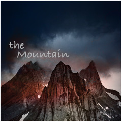 The Mountain