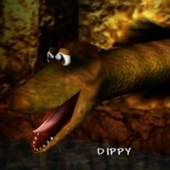 🦕Terrydactyland🦕 [Remastered]