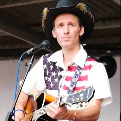 Perdu Sans Repère - Charly Brown