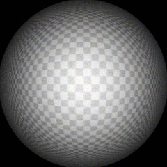 angelic battle theme (unfinished)