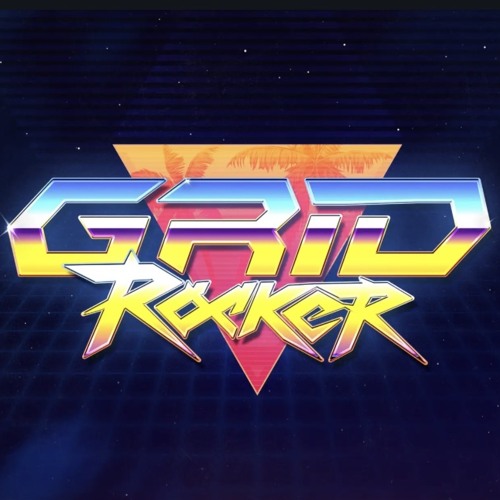 Gridrocker's Saturday Slammers - (04/03/23)