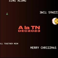 Dec ‘23: Dance/Electronic/House feat. DJ Koze, &Me, Keinemusik, Moderat, Maceo Plex, Ivory