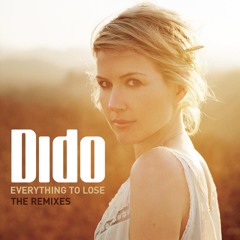 Everything To Lose (Armin van Buuren Remix)
