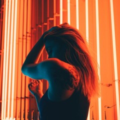 Alexandra Stan - Mr. Saxobeat (AIZZO Remix) [BASS BOOSTED By Mychenko Music]