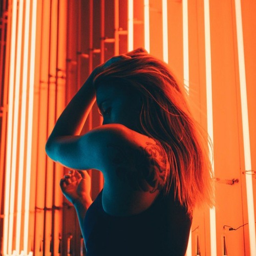 Stream Alexandra Stan - Mr. Saxobeat (AIZZO Remix) [BASS BOOSTED.