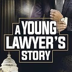 READ DOWNLOAD% A Young Lawyer's Story (Thaddeus Murfee Thrillers) #KINDLE$ By  John Ellsworth (