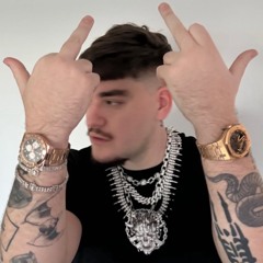 YEAT - DownBadd (2021)