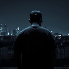 82er _Final_ DRÄÄSDN