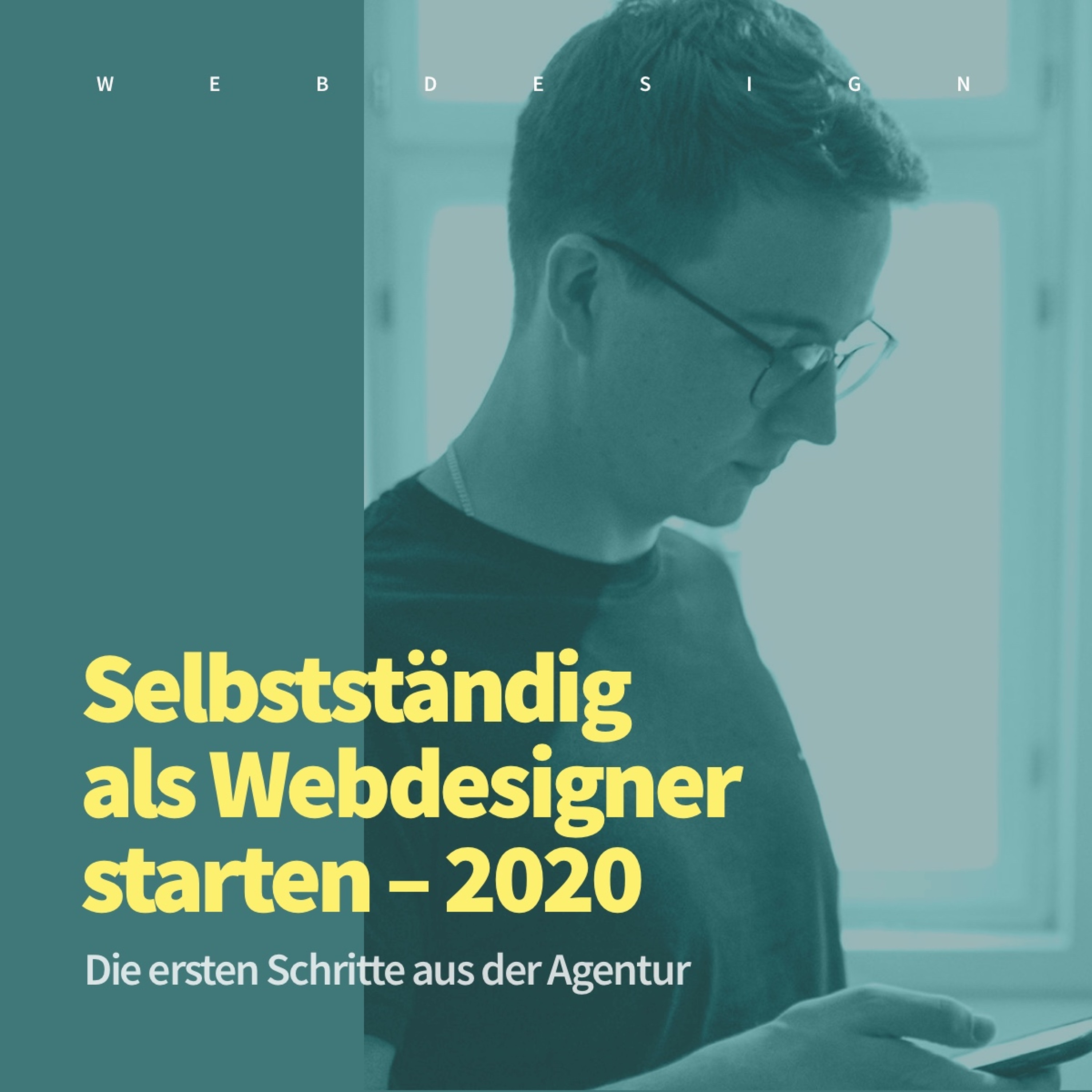 Formburg Podcast mit Jonas Arleth