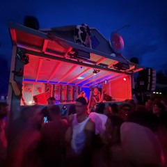power hour ss24 (workout mixtape)