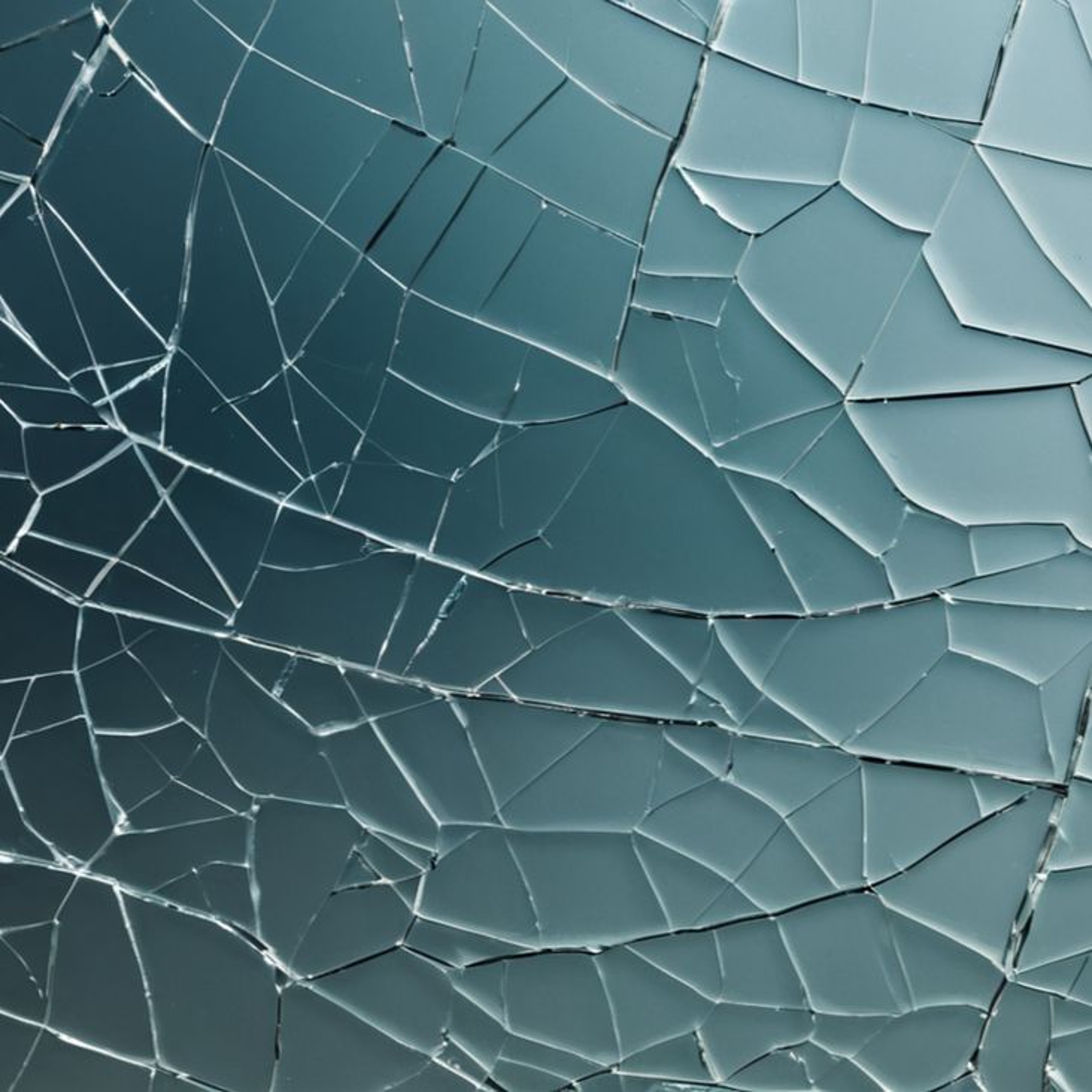 Israel Uncensored: Hezbollah Beginning to Crack