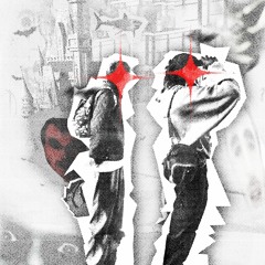 lost media - FRRER, bgsti [VISUALIZER en la Descripción]