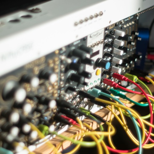 pams fibonacci meditation