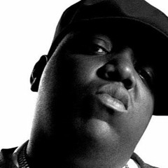 Hypnotize - Biggie (Jess Kidd Edit)
